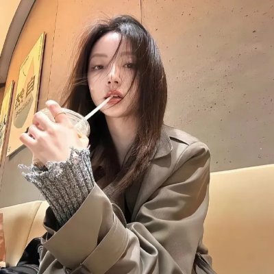 一路不顺风封面