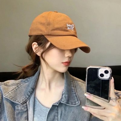 禁入校园封面