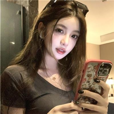 还是觉得你最好封面