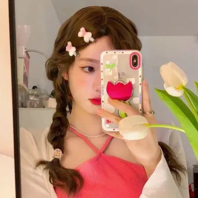 家有儿女新传封面