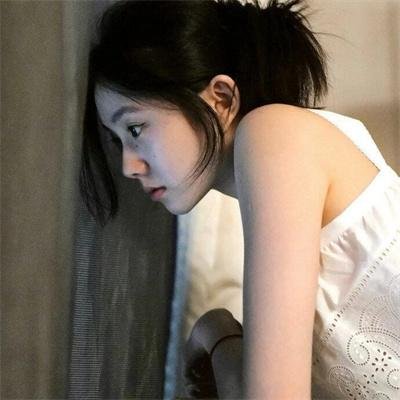 啊，荒野后篇封面