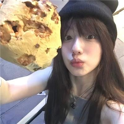 情杀三重奏封面