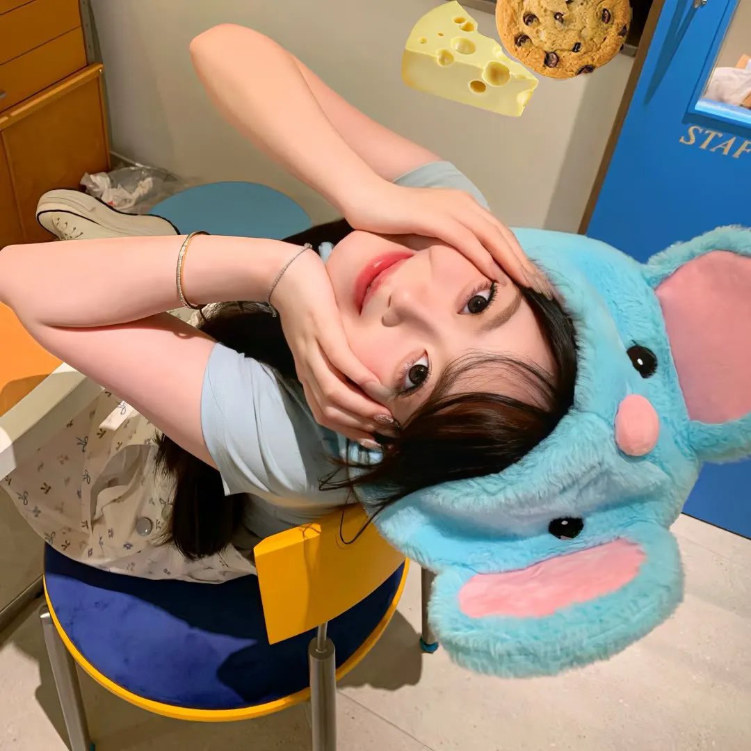 狐缘封面