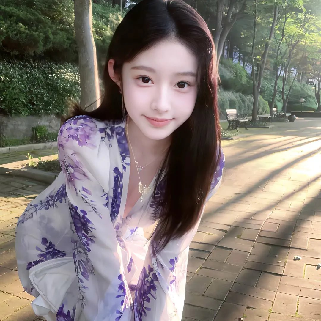 美丽的约定封面