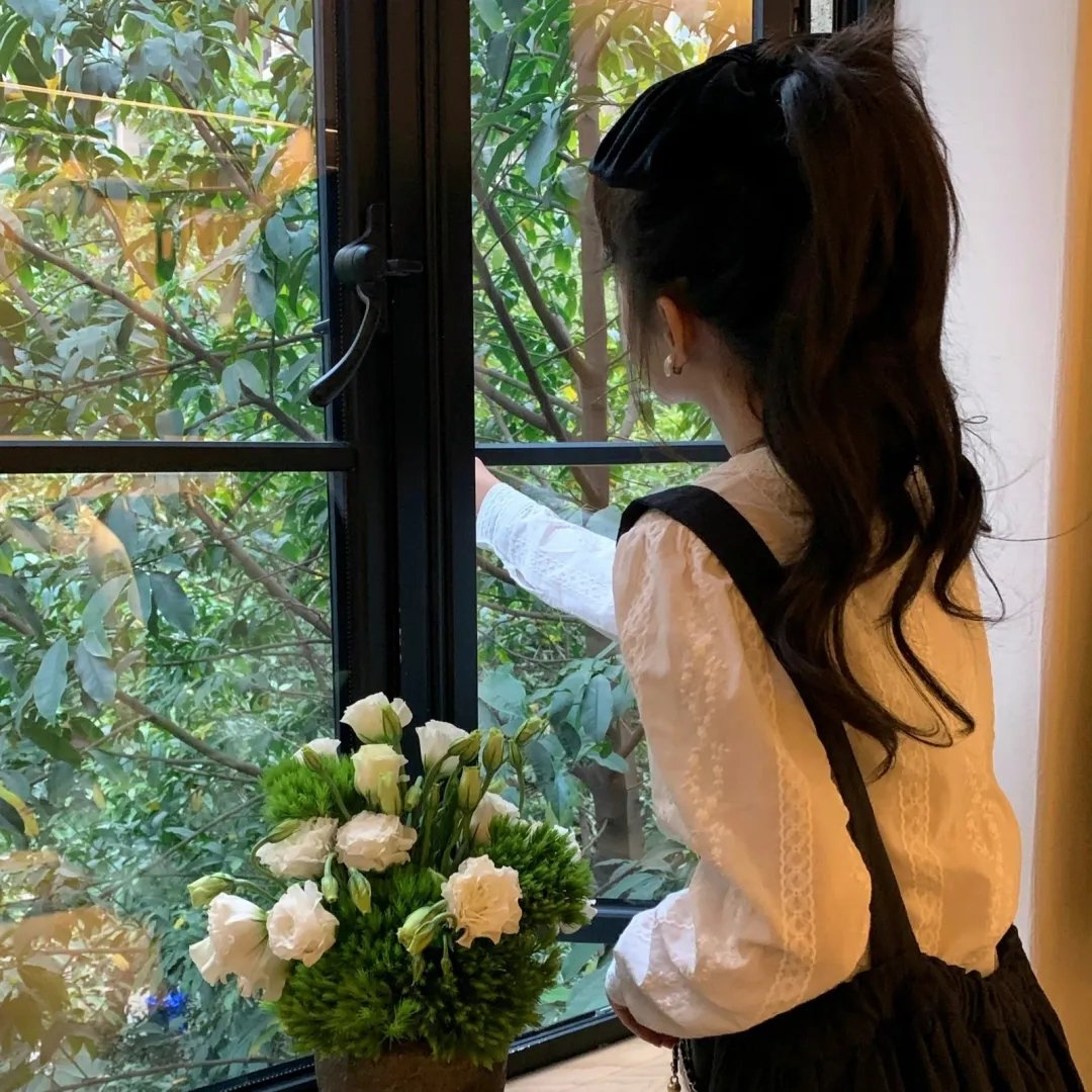 家有儿女初长成封面