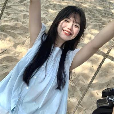 我为假日狂封面