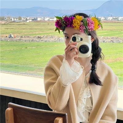 百变星君封面