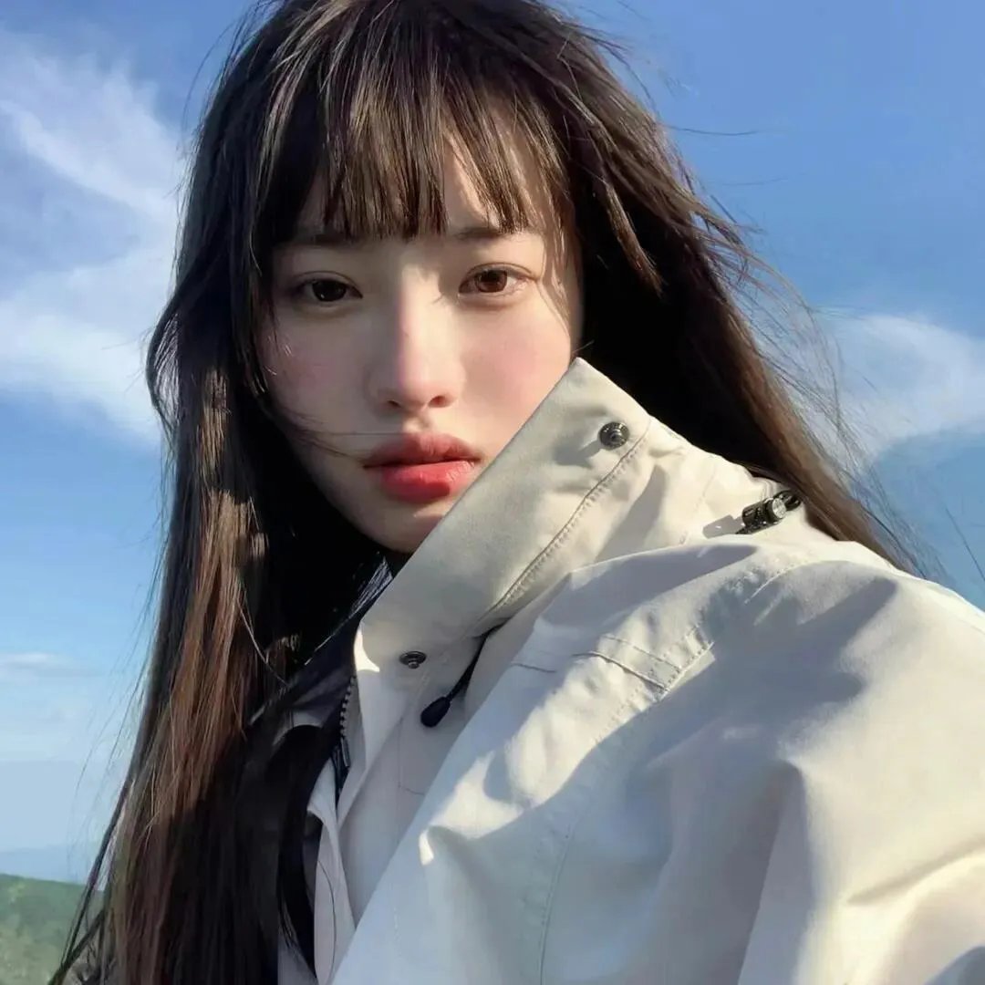 搞上大明星第二季封面