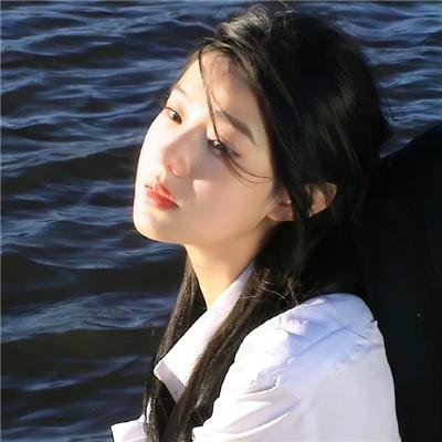 离散与恒留封面