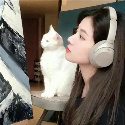 阿珠与阿花前传封面